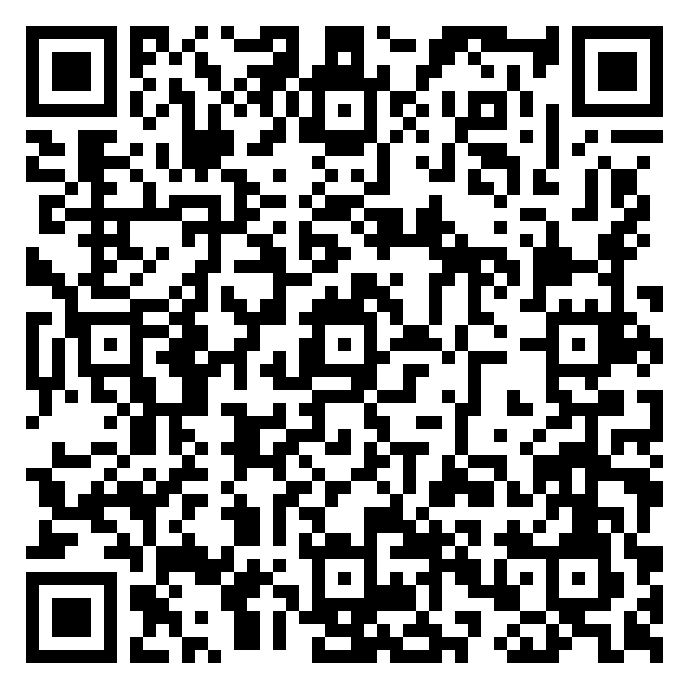 kod QR z danymi kontaktowymi 20087532400000