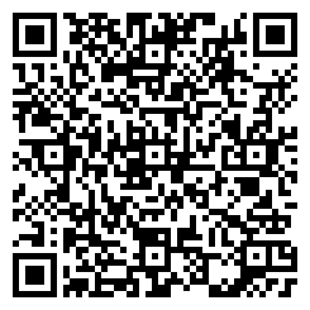 kod QR z danymi kontaktowymi 06167142200000