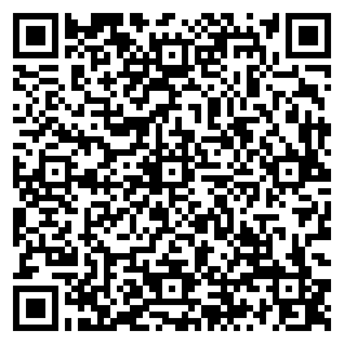 kod QR z danymi kontaktowymi 19121884800000