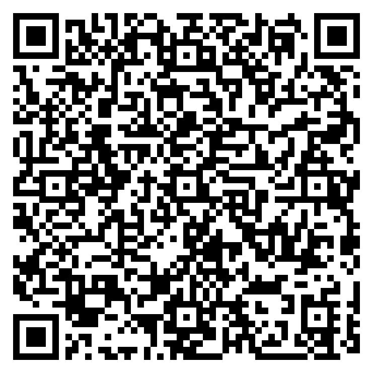 kod QR z danymi kontaktowymi 38359209600000