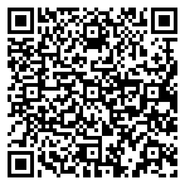 kod QR z danymi kontaktowymi 71163323200000