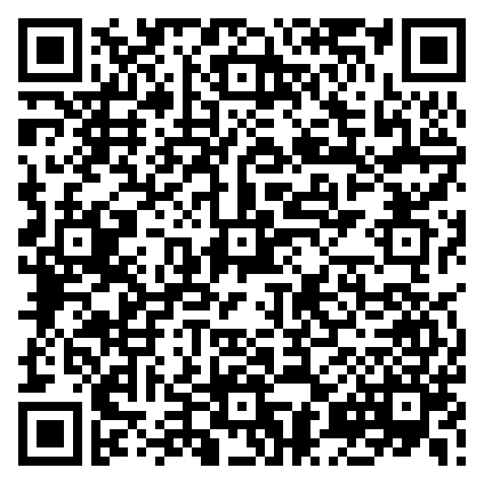 kod QR z danymi kontaktowymi 36111370100000