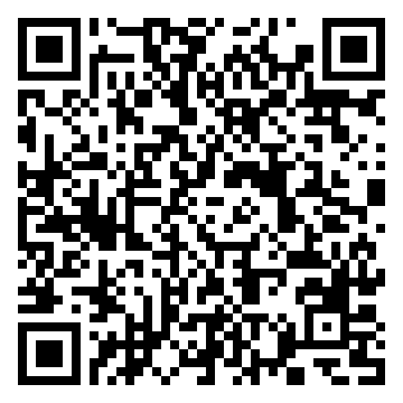 kod QR z danymi kontaktowymi 36116514100000
