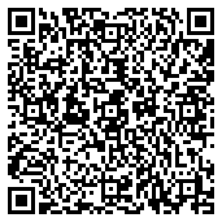 kod QR z danymi kontaktowymi 52999124800000