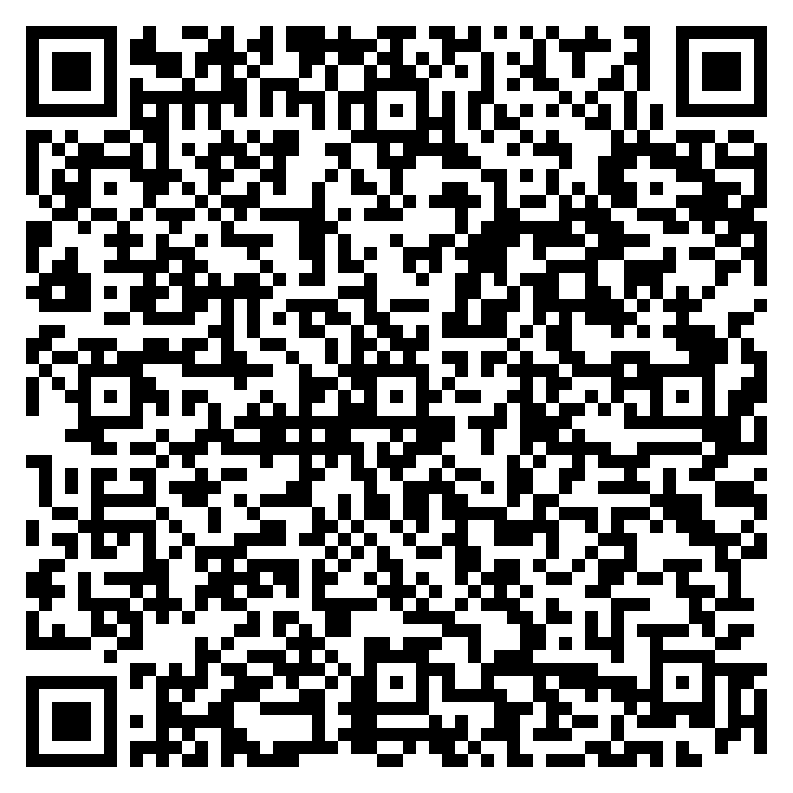 kod QR z danymi kontaktowymi 24006999700000