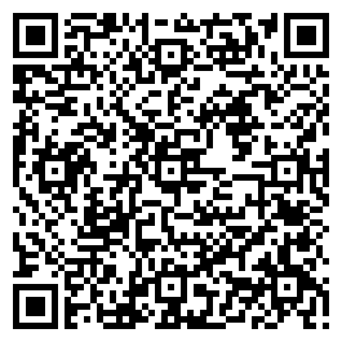 kod QR z danymi kontaktowymi 52219363800000