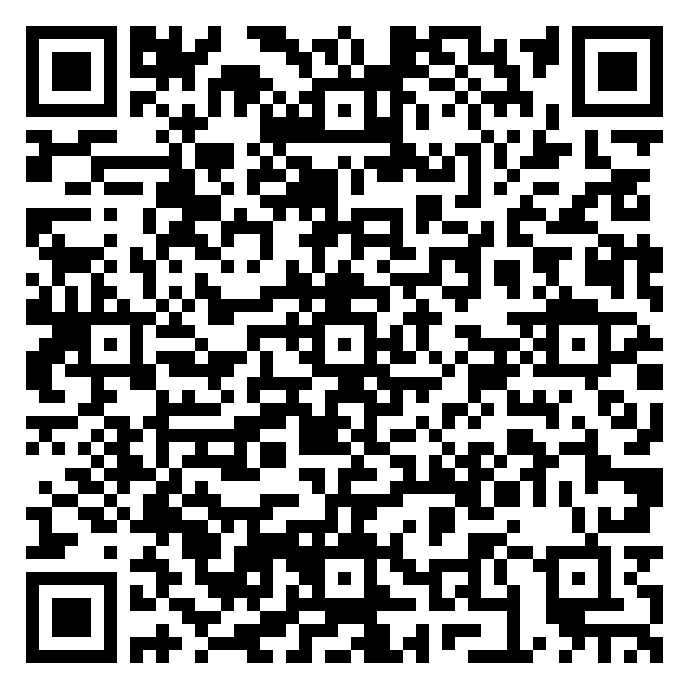 kod QR z danymi kontaktowymi 38115635600000