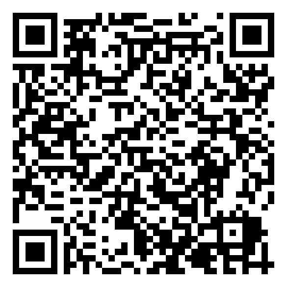 kod QR z danymi kontaktowymi 24125859400000