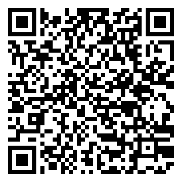 kod QR z danymi kontaktowymi 52026212800000