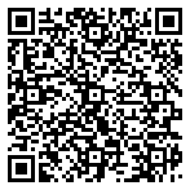 kod QR z danymi kontaktowymi 06174371300000