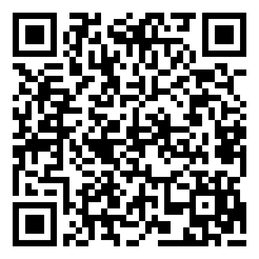 kod QR z danymi kontaktowymi 54018209800000