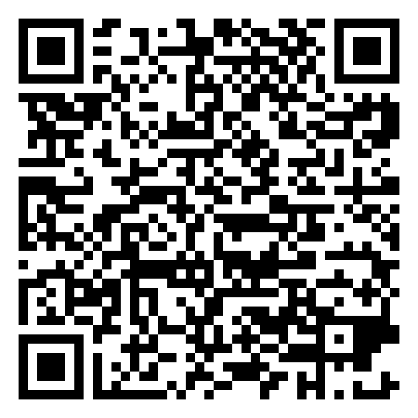 kod QR z danymi kontaktowymi 02099325000000
