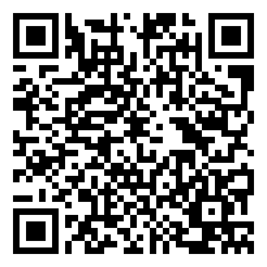 kod QR z danymi kontaktowymi 54200084200000