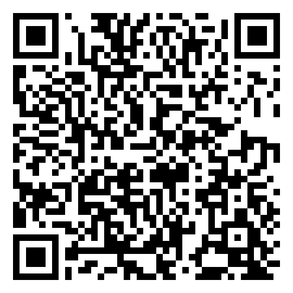 kod QR z danymi kontaktowymi 52816177000000
