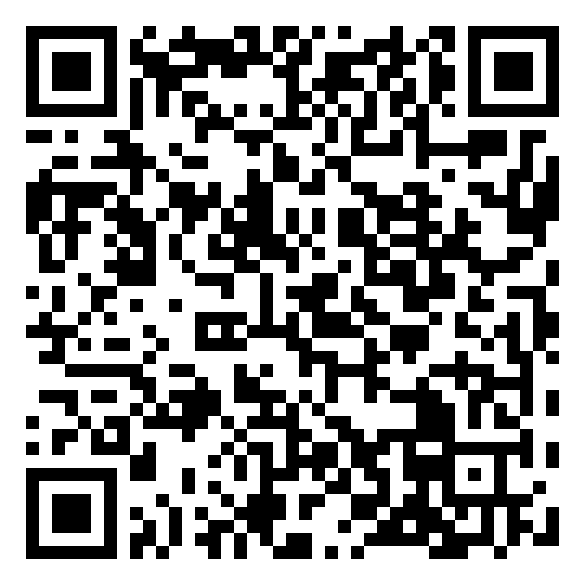 kod QR z danymi kontaktowymi 38395601000000