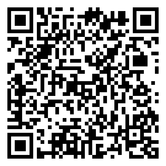 kod QR z danymi kontaktowymi 52472136600000