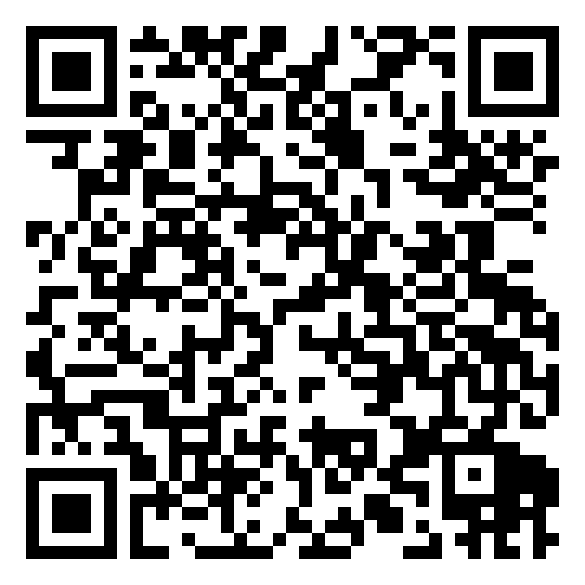 kod QR z danymi kontaktowymi 54052874000000