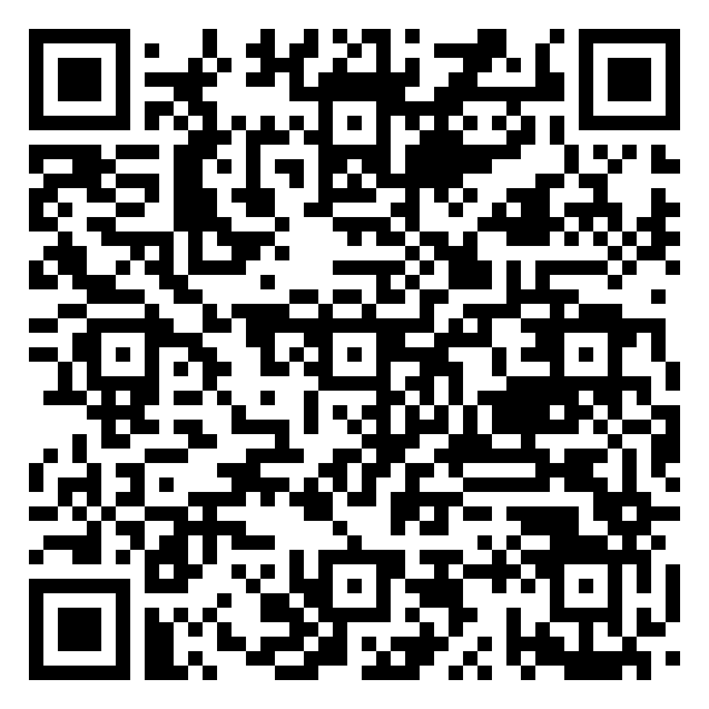kod QR z danymi kontaktowymi 05081821000000