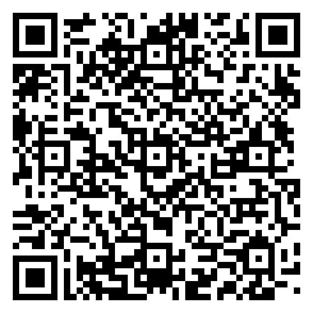 kod QR z danymi kontaktowymi 01721128700000