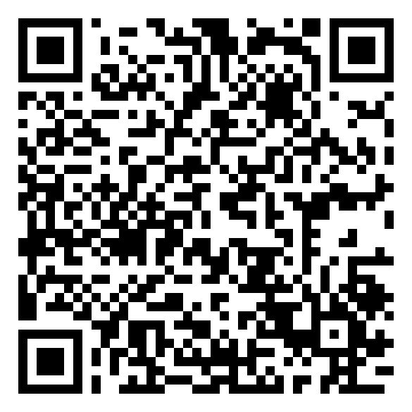 kod QR z danymi kontaktowymi 52678877100000