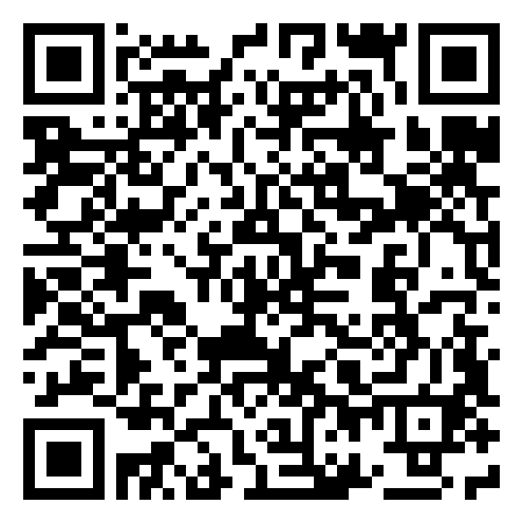 kod QR z danymi kontaktowymi 38892950200000