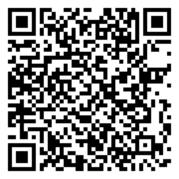 kod QR z danymi kontaktowymi 54100109300000