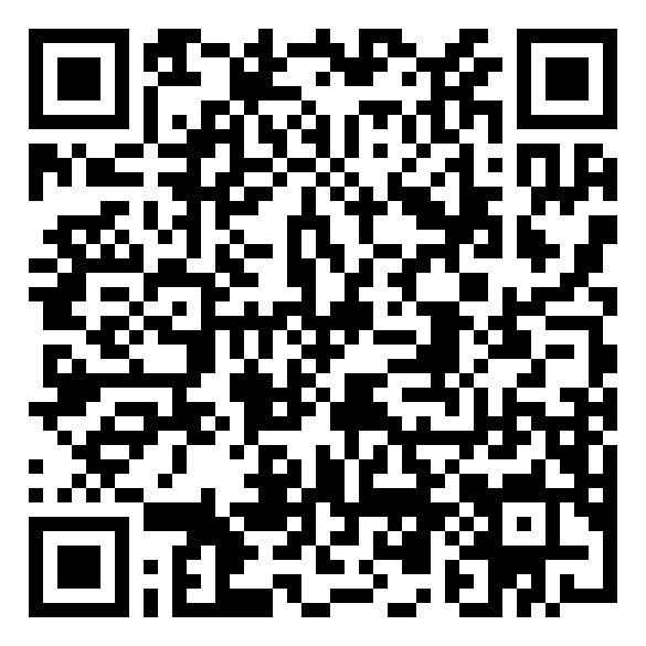kod QR z danymi kontaktowymi 24275063000000