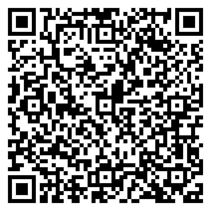 kod QR z danymi kontaktowymi 38545110600000