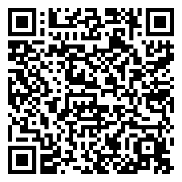 kod QR z danymi kontaktowymi 52607385900000