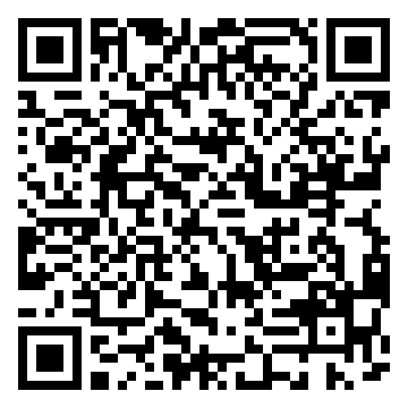 kod QR z danymi kontaktowymi 30226766600000
