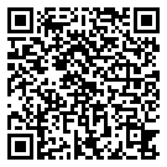 kod QR z danymi kontaktowymi 38768372000000