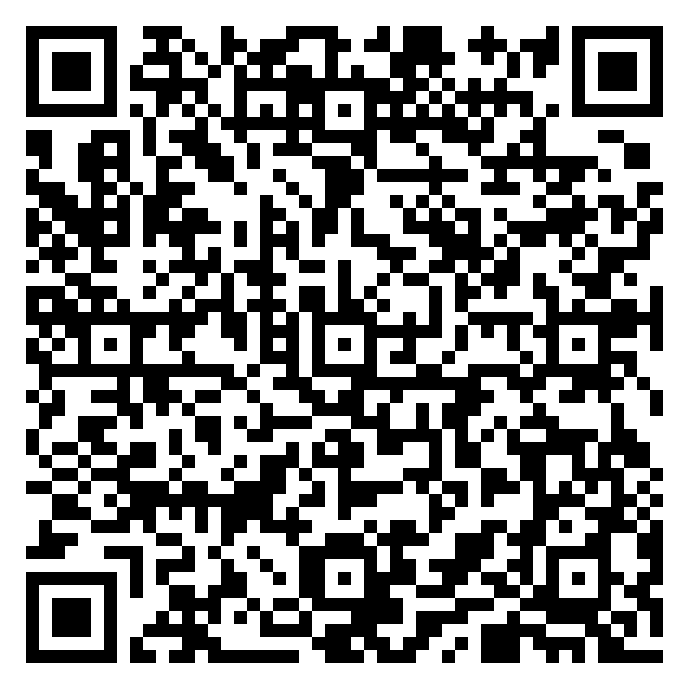 kod QR z danymi kontaktowymi 36742251500000