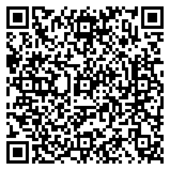 kod QR z danymi kontaktowymi 24027909700000