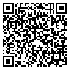 kod QR z danymi kontaktowymi 51034114300000