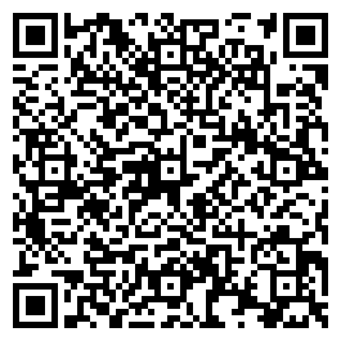 kod QR z danymi kontaktowymi 00509727000000