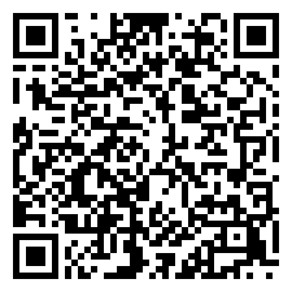 kod QR z danymi kontaktowymi 54075214700000