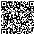 kod QR z danymi kontaktowymi 52821460800000