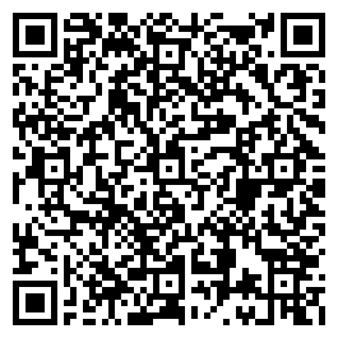 kod QR z danymi kontaktowymi 34006909500000
