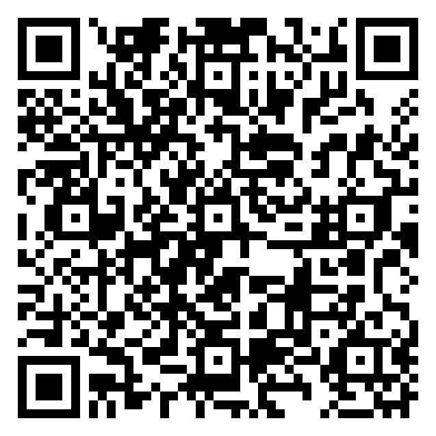 kod QR z danymi kontaktowymi 30043349700000