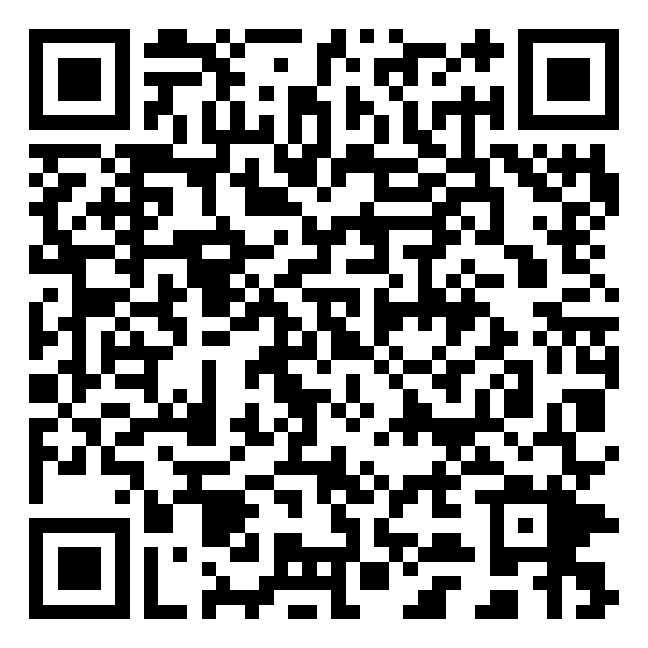 kod QR z danymi kontaktowymi 14215282000000