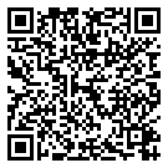 kod QR z danymi kontaktowymi 89046832000000