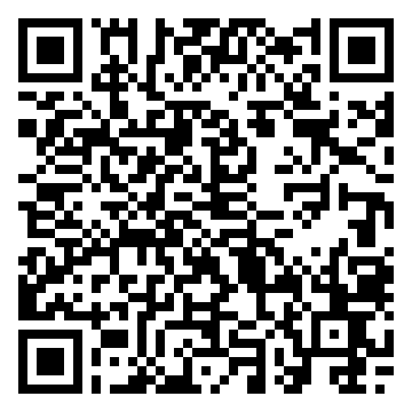 Korona Karczew kod QR z danymi kontaktowymi kod QR z danymi kontaktowymi 00674239800000