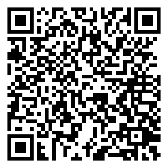 kod QR z danymi kontaktowymi 36866162400000