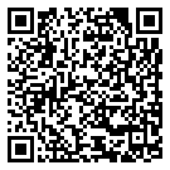 kod QR z danymi kontaktowymi 36206181100000