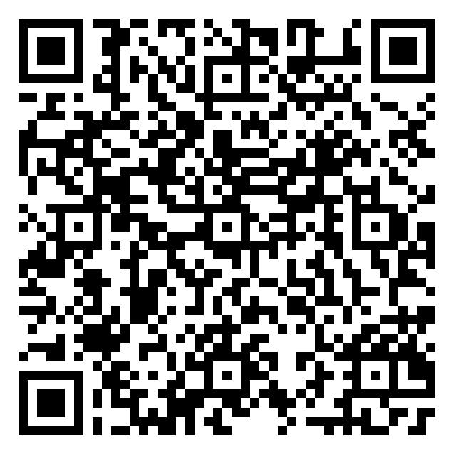 kod QR z danymi kontaktowymi 01238164200000