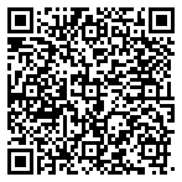 kod QR z danymi kontaktowymi 36676531900000