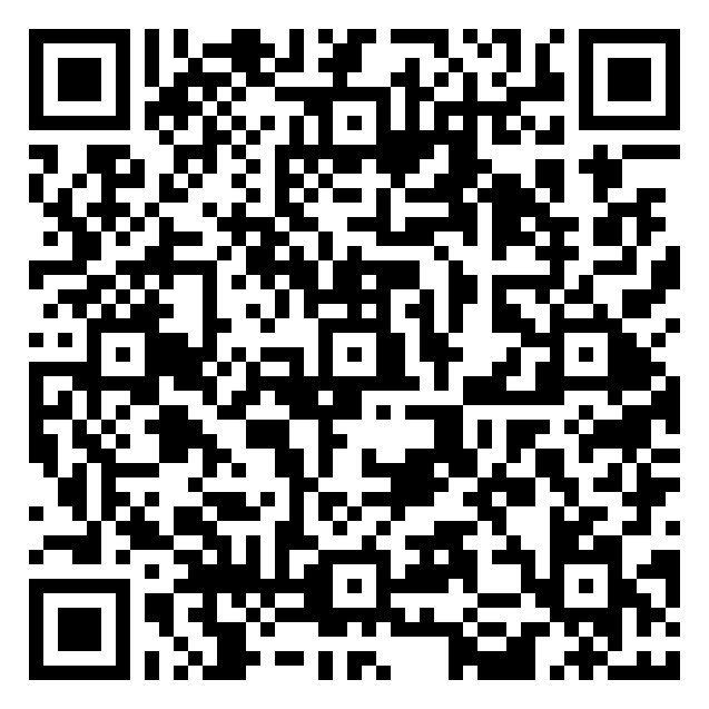 kod QR z danymi kontaktowymi 52432251900000