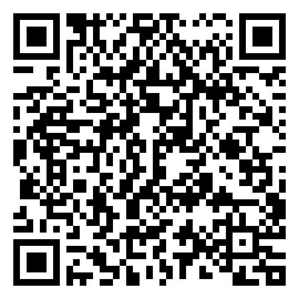 kod QR z danymi kontaktowymi 02109615600000
