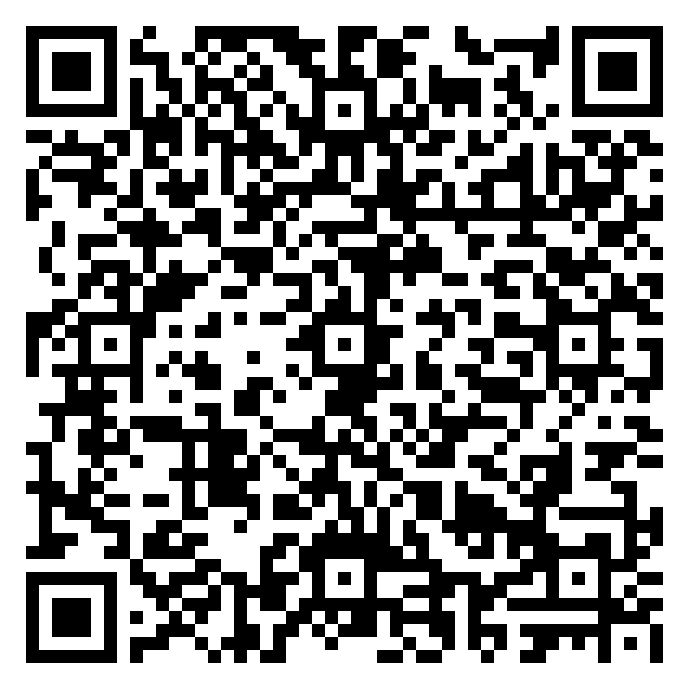 kod QR z danymi kontaktowymi 29033253300000