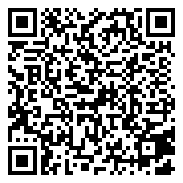 kod QR z danymi kontaktowymi 31111533700000
